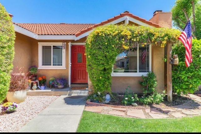 18240 Ransen Ct - Photo 2 of 26