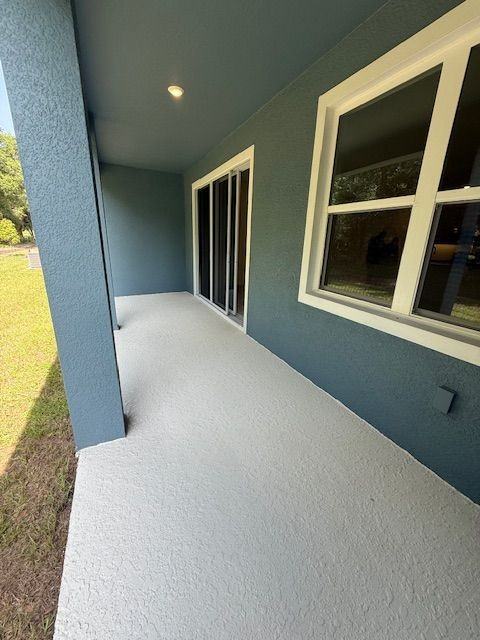 5236 Luisa Ct - Photo 4 of 22