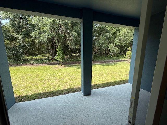 5236 Luisa Ct - Photo 5 of 22