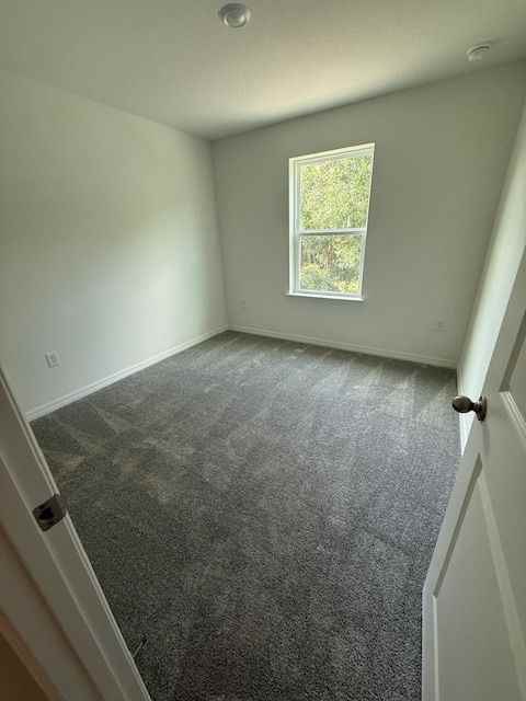 5236 Luisa Ct - Photo 6 of 22