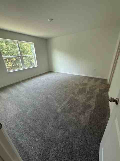 5236 Luisa Ct - Photo 7 of 22