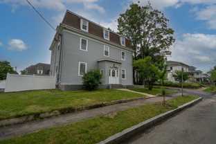 293 Fayette St - Photo 1 of 1