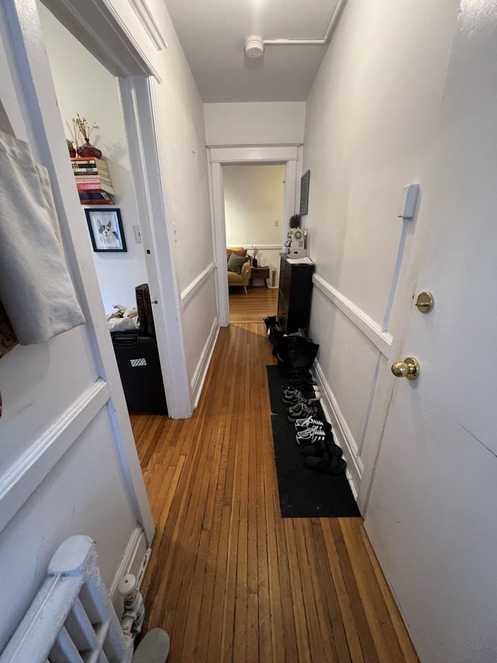 49 Denison Avenue #3 - Photo 4 of 19