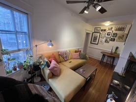 49 Denison Avenue #3 - Photo 1 of 1
