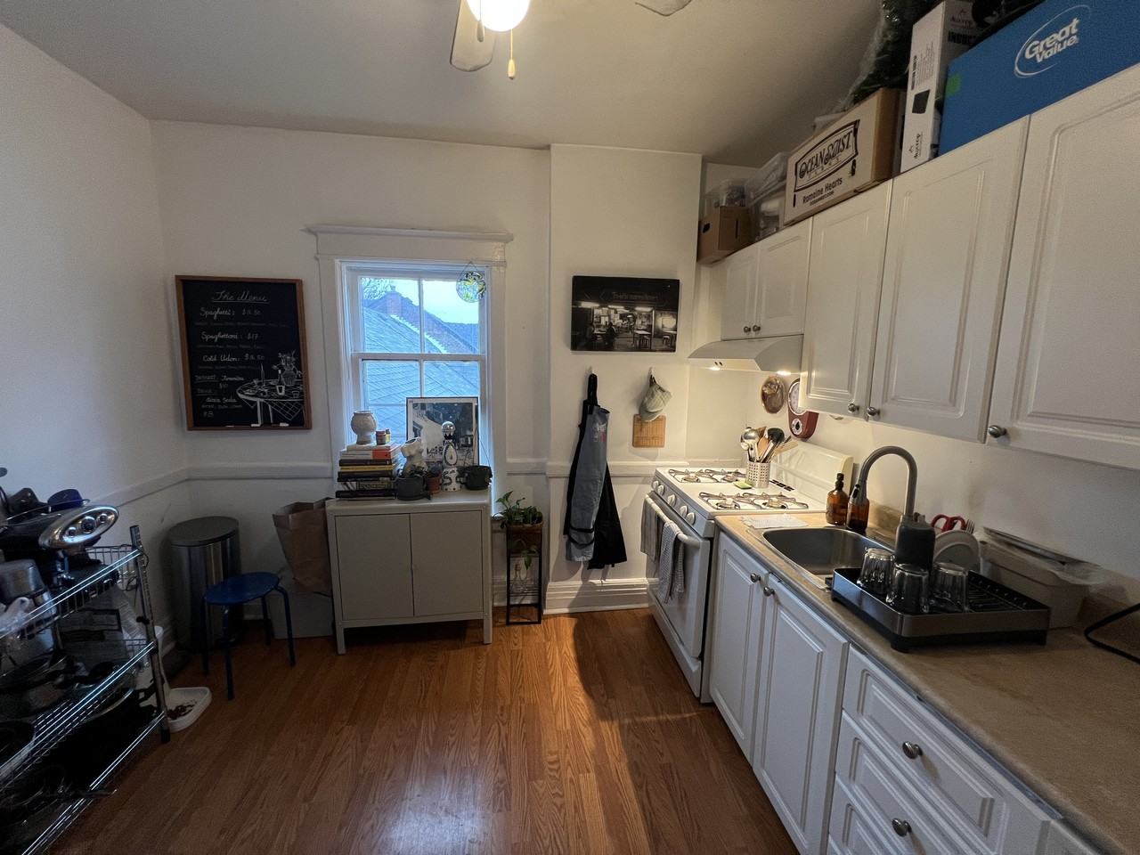 49 Denison Avenue #3 - Photo 5 of 19