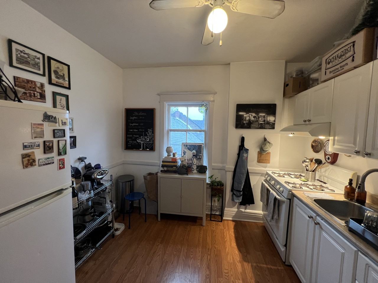 49 Denison Avenue #3 - Photo 6 of 19
