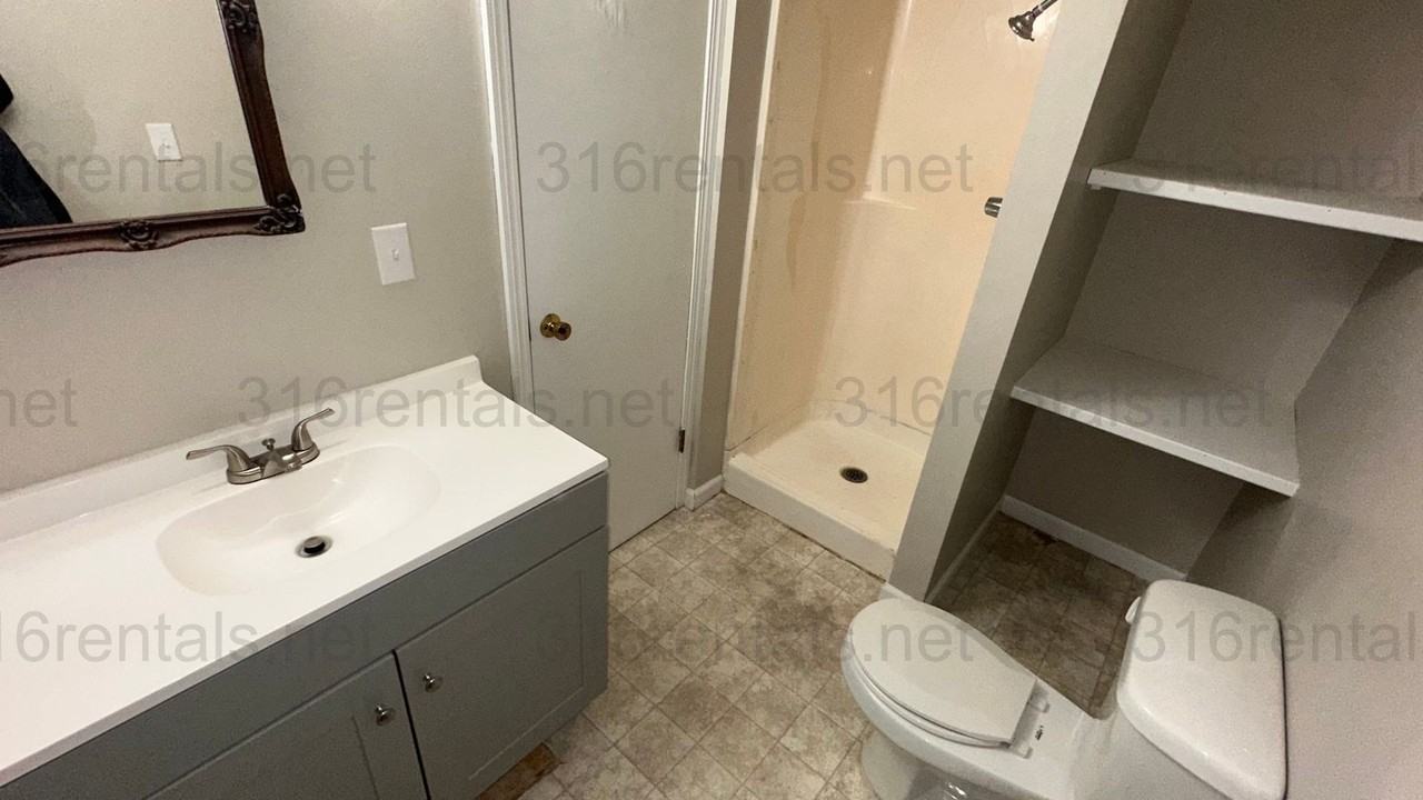 865 865 Nims - 3 #3 - Photo 4 of 19