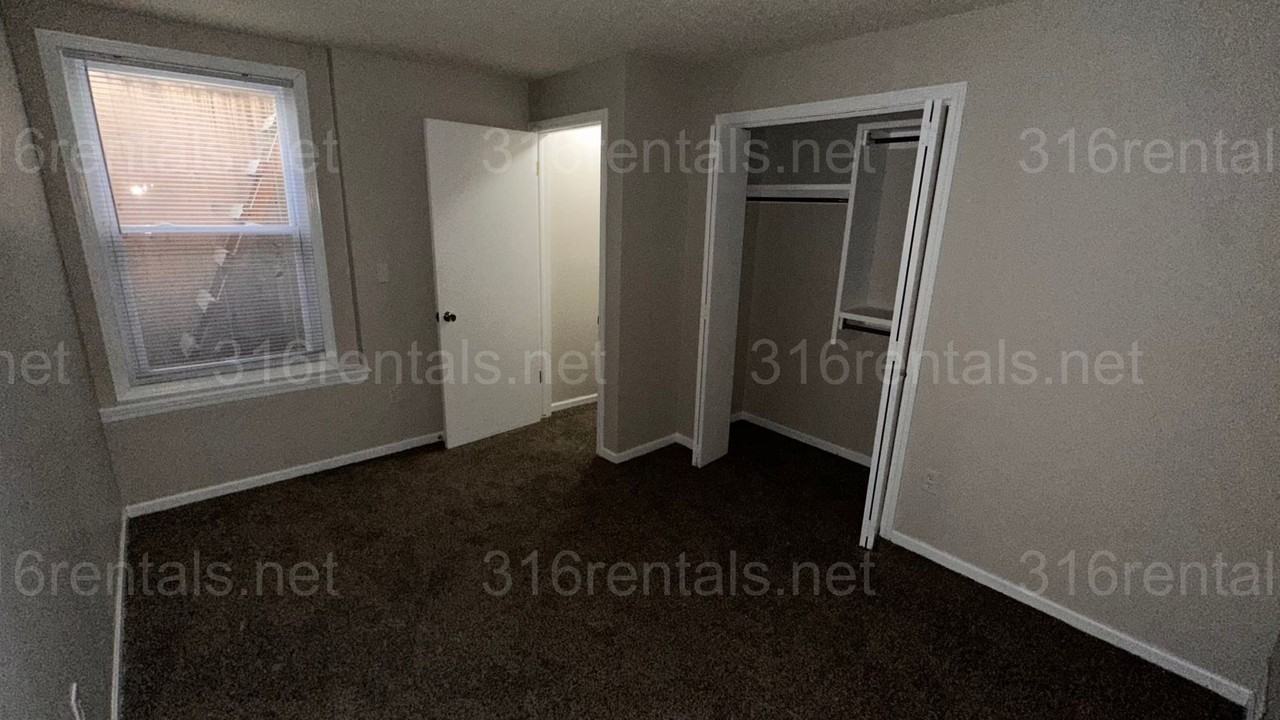 865 865 Nims - 3 #3 - Photo 5 of 19