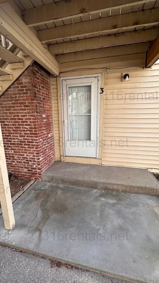 865 865 Nims - 3 #3 - Photo 6 of 19