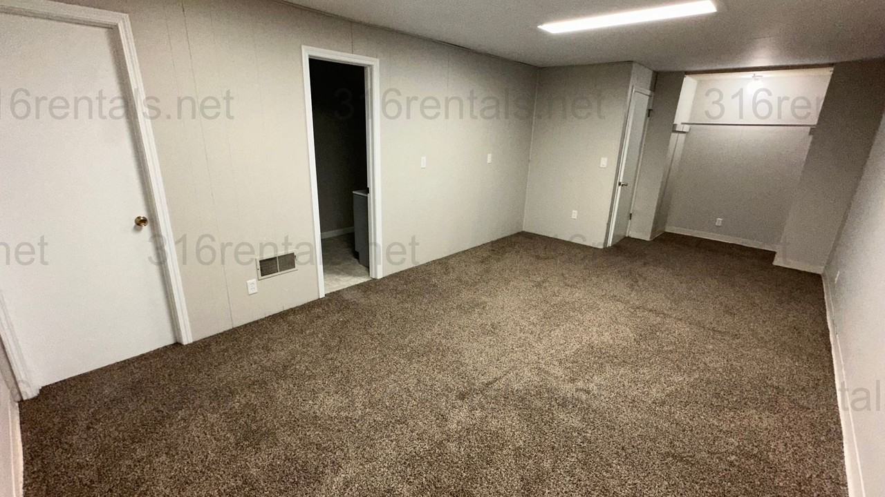 865 865 Nims - 3 #3 - Photo 7 of 19