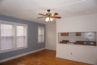 11  -  1706 Stevens - Photo 1 of 1