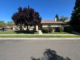 featured image of 685 Stetson Dr