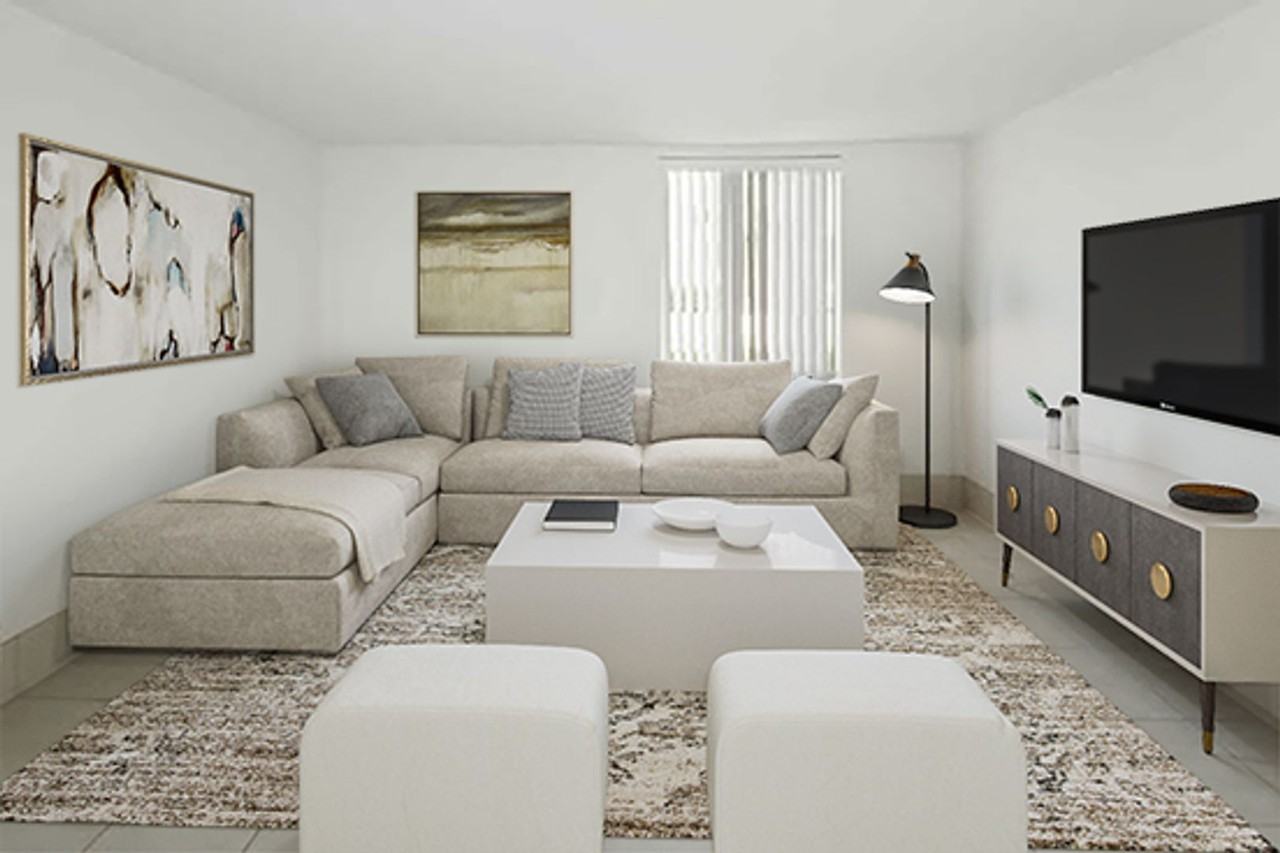 6455 La Jolla Blvd #104 - Photo 2 of 18