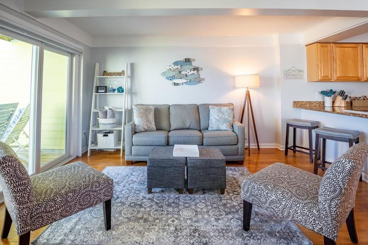 1401 Ocean Dunes 1401 @ 1401 Sand Dollar Ct - Photo 5 of 25