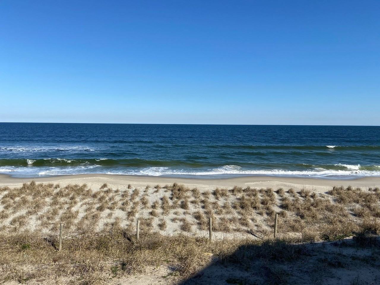 508 Ocean Dunes 508 - 508 Pelican Court - Photo 4 of 15