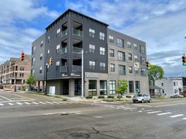 featured image of 601 Michigan St Ne