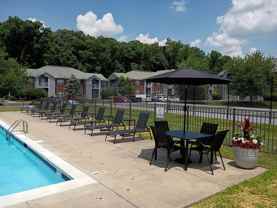 Garden Gate Apartments - Photo 1 of 1
