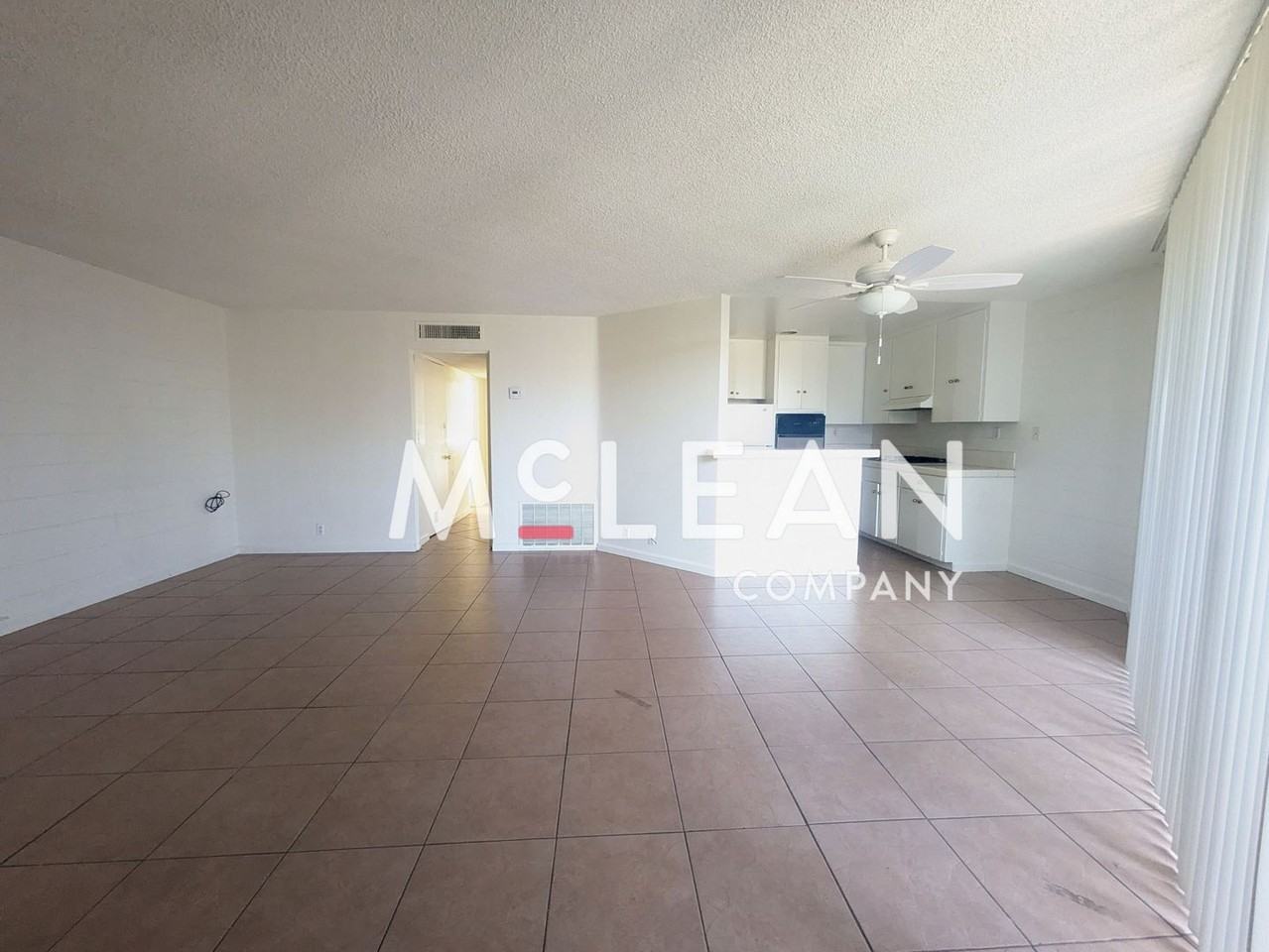 630 S Grenfall Rd #11 - Photo 3 of 15