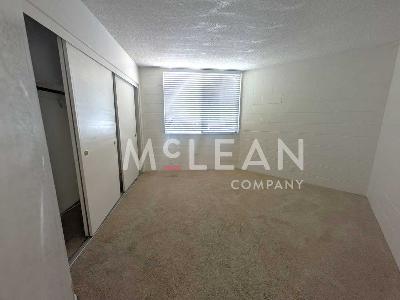 630 S Grenfall Rd #11 - Photo 6 of 15