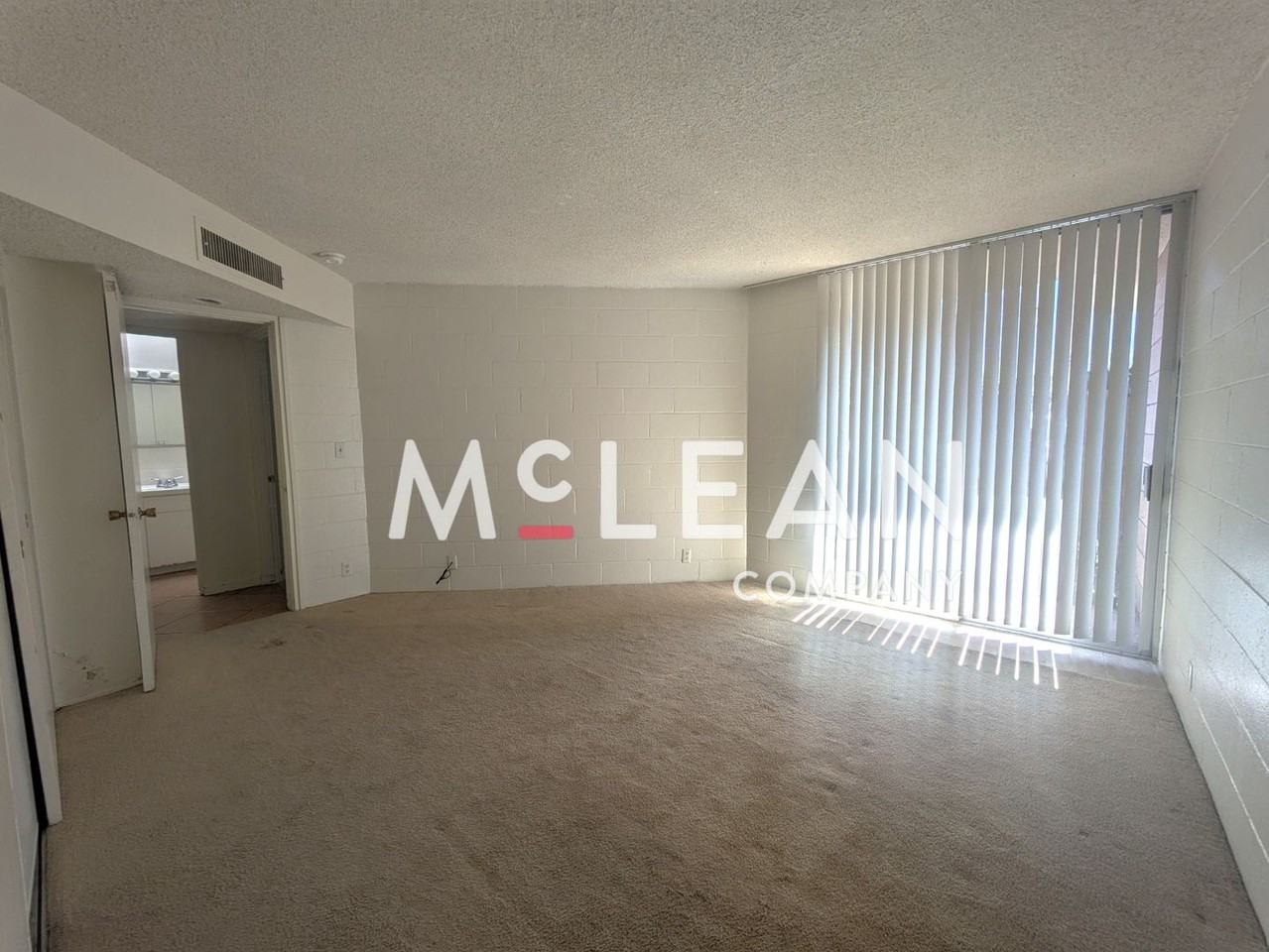630 S Grenfall Rd #11 - Photo 5 of 15