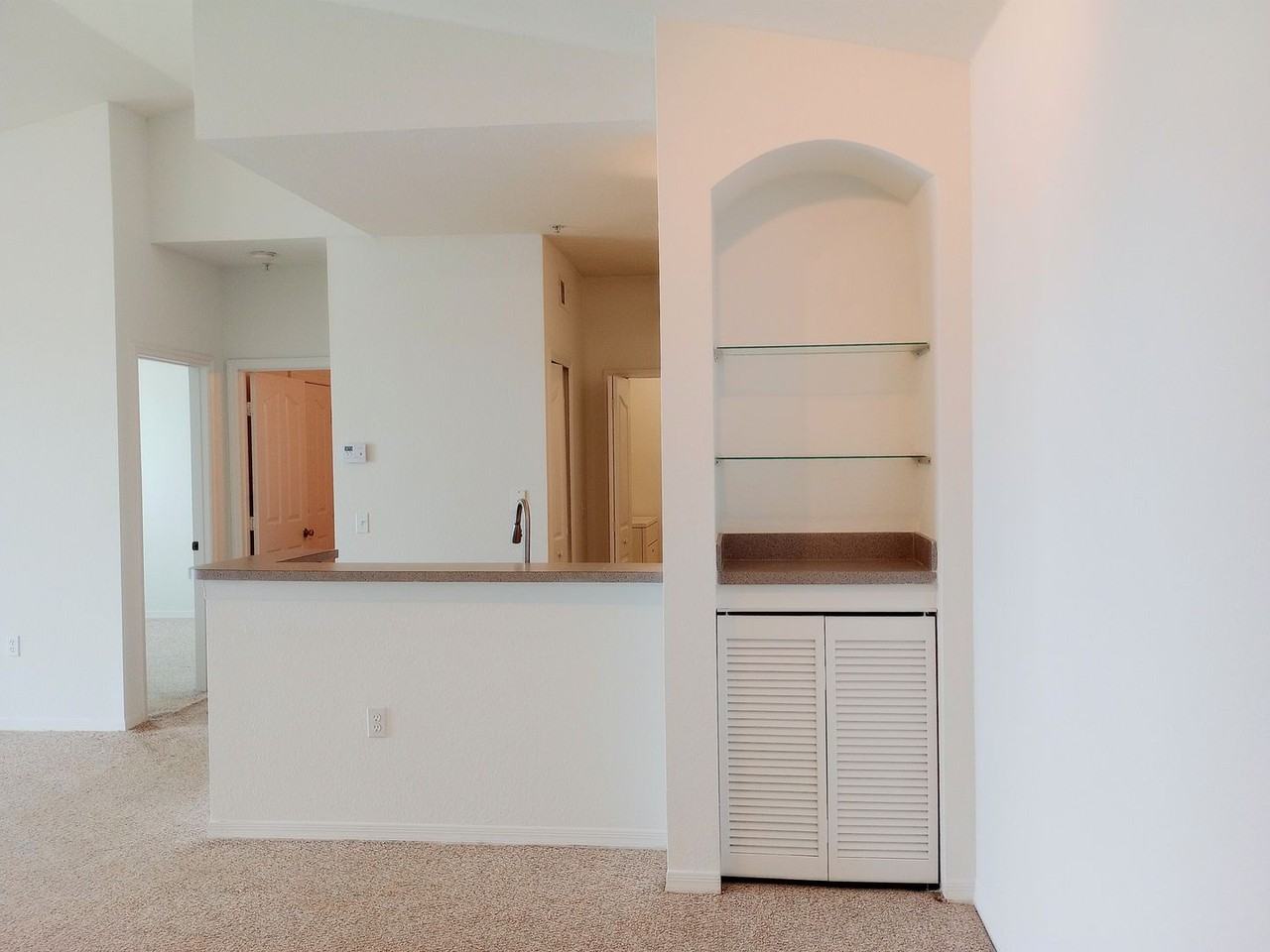 1440 Lake Shadow Cir - Photo 6 of 18