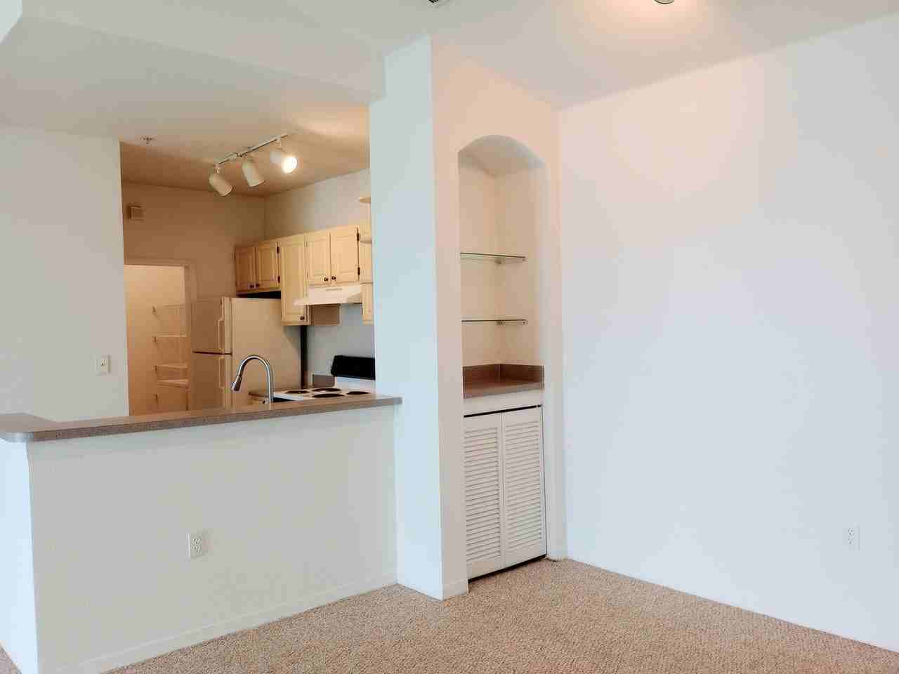 1440 Lake Shadow Cir - Photo 7 of 18