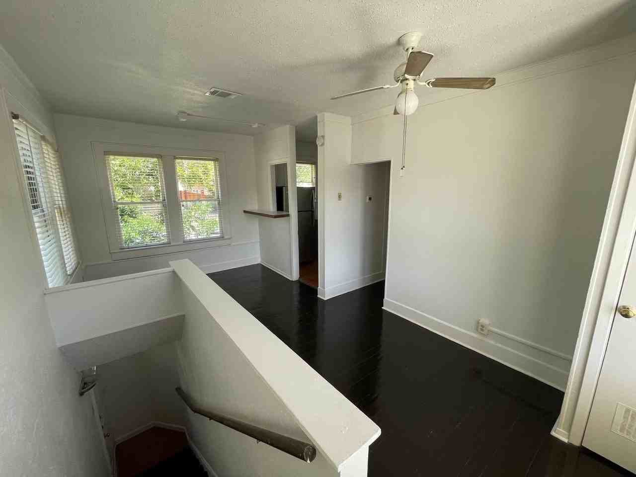 3205 Helms St. - Photo 2 of 21
