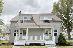 featured image of 316 S Elmwood Ave