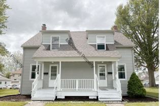 316 South Elmwood Ave. - Photo 1 of 1