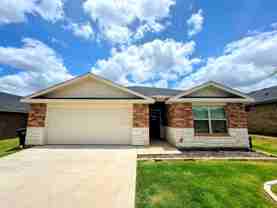 1459 Dryden Ave - Photo 1 of 1