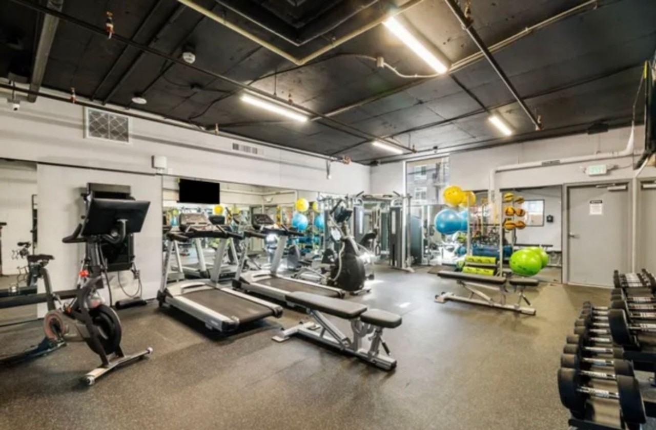 Clear Water Village - Photo 6 of 11