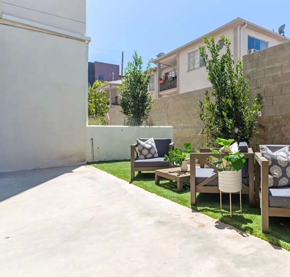 Clear Water Village - Photo 7 of 11