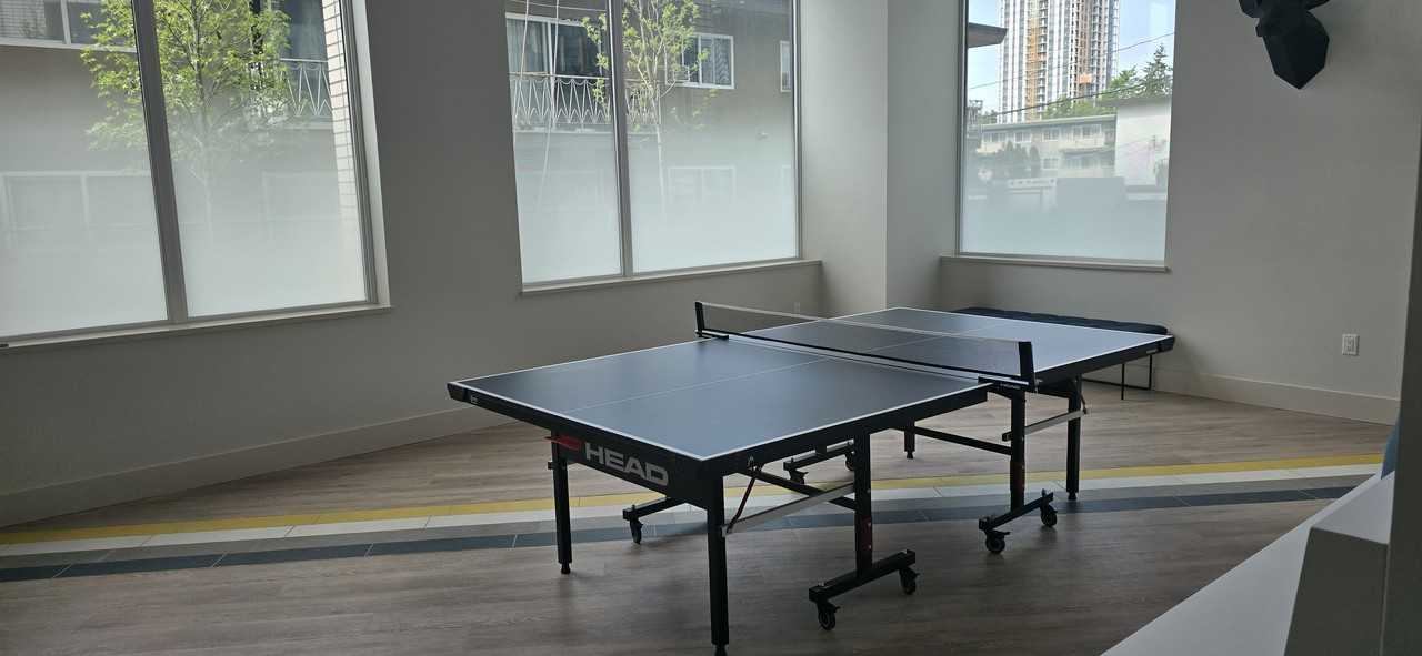 6537 Telford Avenue - Photo 2 of 12