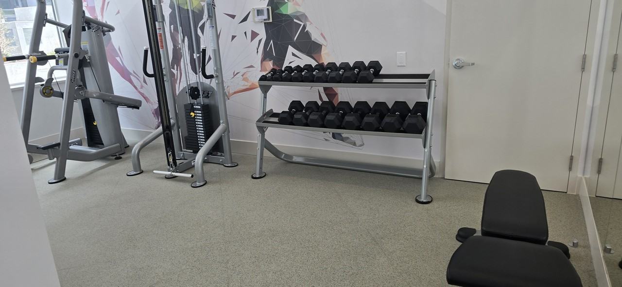 6537 Telford Avenue - Photo 3 of 12