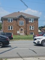 featured image of 2612 N Harrison St
