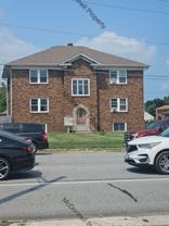 2612 North Harrison Street - Photo 1 of 1