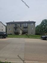 975 39th Street - Photo 1 of 1