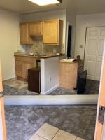 featured image of 2000 Canyon Blvd