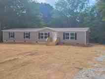 39 Sunnybrook Ln - Photo 1 of 1