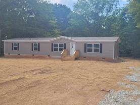 39 Sunnybrook Ln - Photo 1 of 1