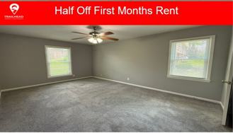 HEATHERWOOD - Photo 1 of 1