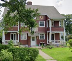 420 Westminster St - Photo 1 of 1