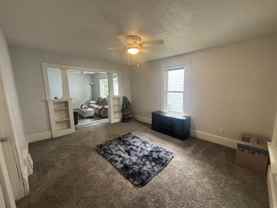 923 6th St S - Photo 1 of 1
