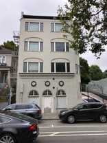 4018 Broadway - Photo 1 of 1