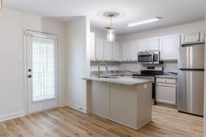 featured image of LRPV, LLC