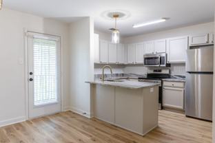 26 West Residences - Photo 1 of 1