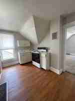 featured image of 2226 2226 N 18th