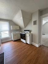 2226 N 18th St - Photo 1 of 1