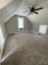 2226 N 18th St - Photo 1 of 1