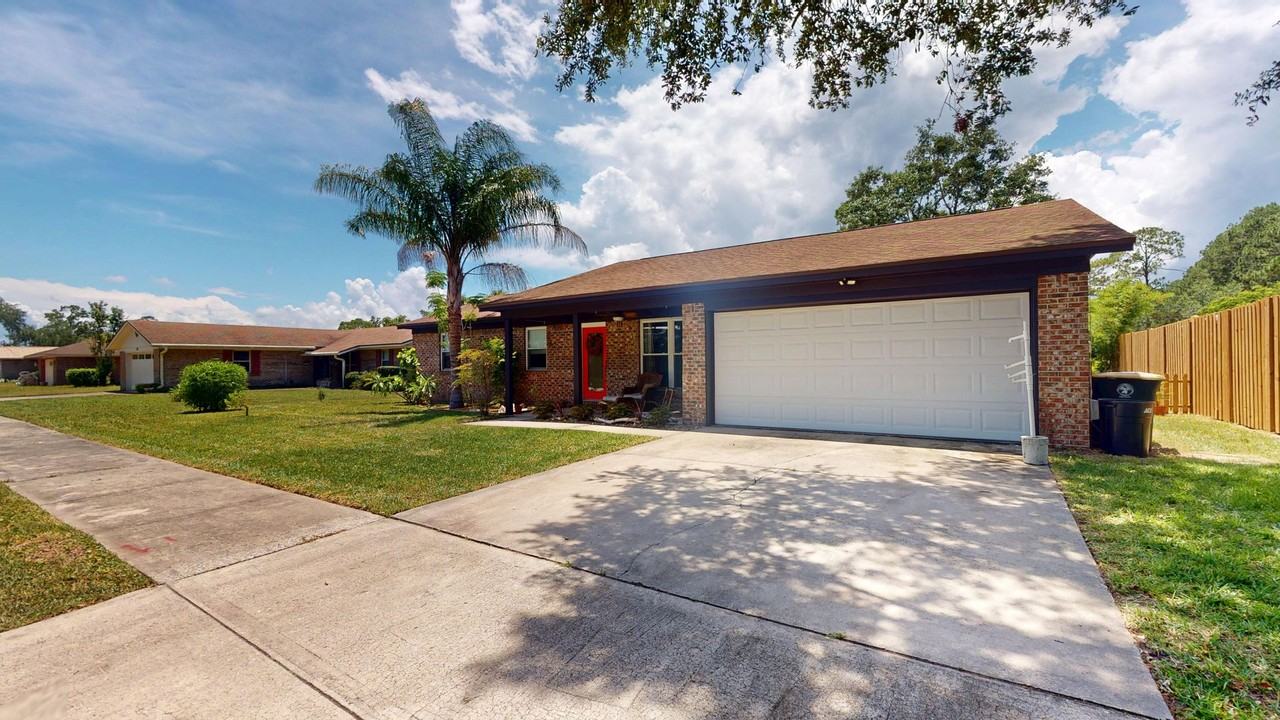 3734 B Ward St - Photo 2 of 26